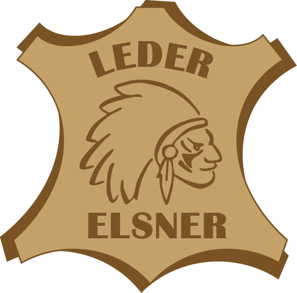 Final Logo Leder Elsner 5cm